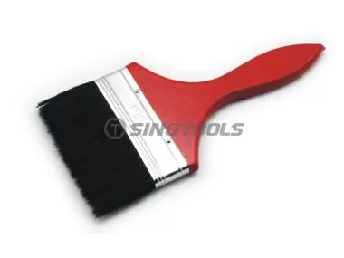 Set Brushes