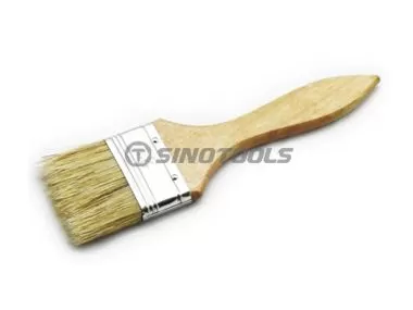 Set Brushes