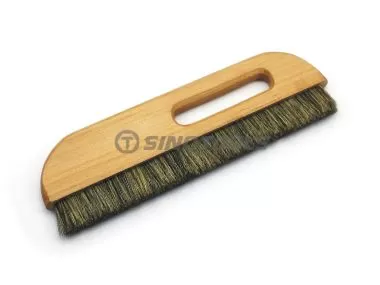 Paint Brush