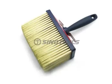 Paint Brush
