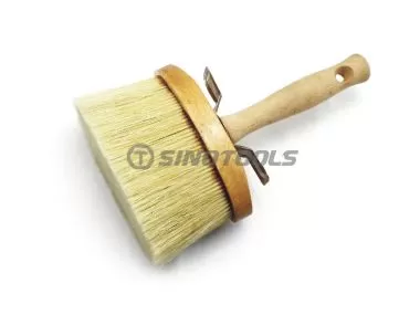 Paint Brush