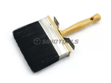 Paint Brush