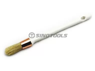 Round Brush