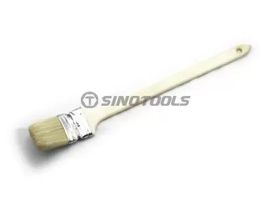 Paint Brush