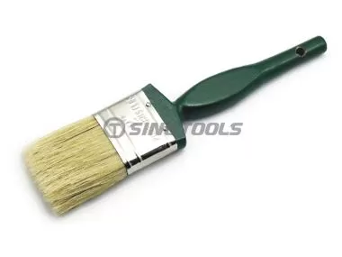 Paint Brush