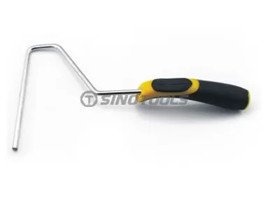Paint Roller Frame