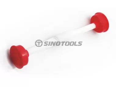 Paint Roller Frame