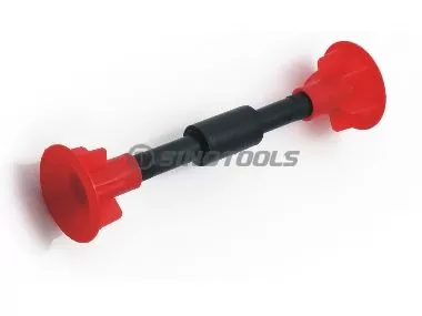 Paint Roller Frame