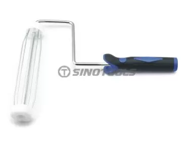 Paint Roller Frame