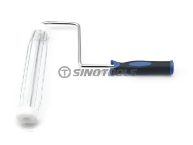 Paint Roller Frame