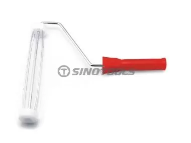 Paint Roller Frame