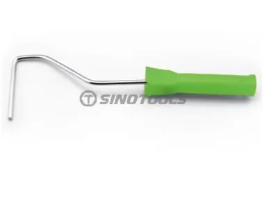 Paint Roller Frame