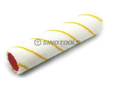 Paint Roller Cover