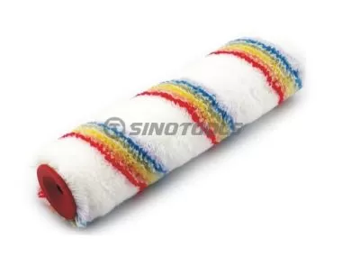  Paint Roller Cover