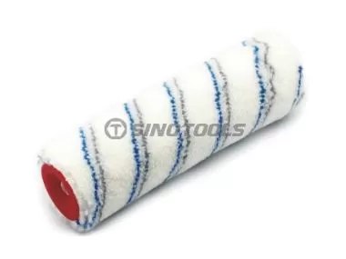 Paint Roller Cover