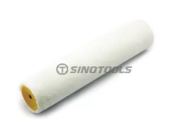  Paint Roller Cover