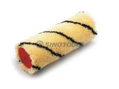  Paint Roller Cover
