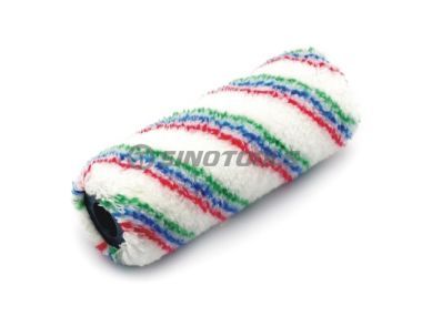 Paint Roller Cover