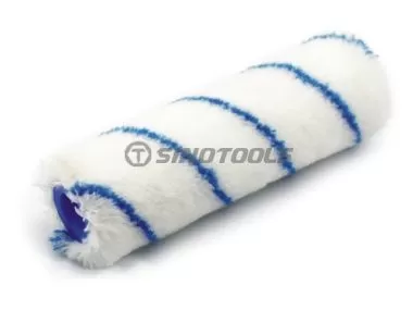 Paint Roller Cover