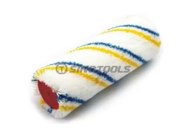 Paint Roller Cover