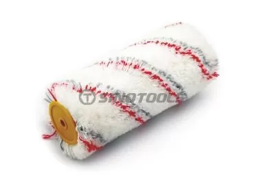 Paint Roller Cover