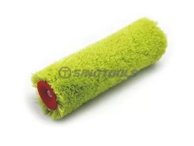 Paint Roller Cover