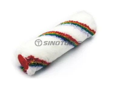 Paint Roller Cover