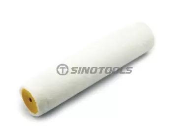 Paint Roller Cover