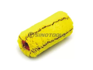 Paint Roller Cover