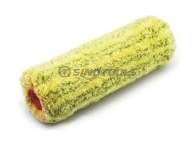 Paint Roller Cover