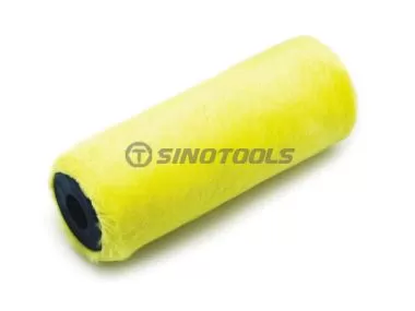 Paint Roller Cover
