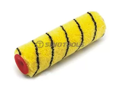 Paint Roller Cover