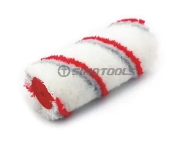 Paint Roller Cover