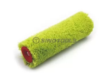 Paint Roller Cover