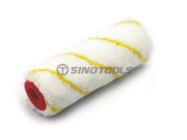Paint Roller Cover