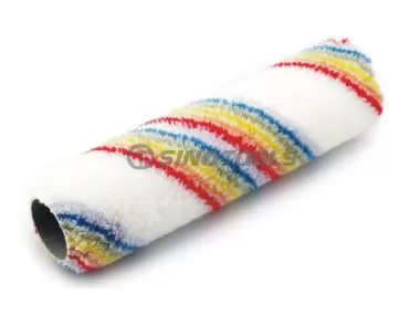Paint Roller Cover