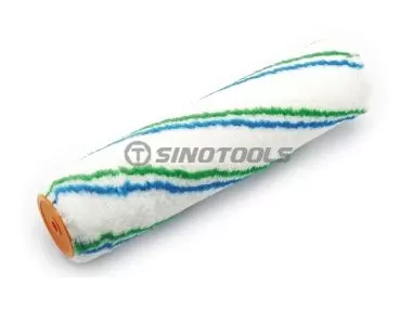 Paint Roller Cover
