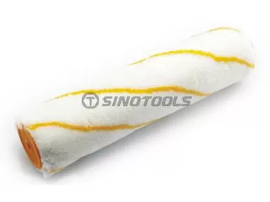 Paint Roller Cover