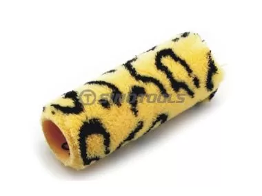 Paint Roller Cover