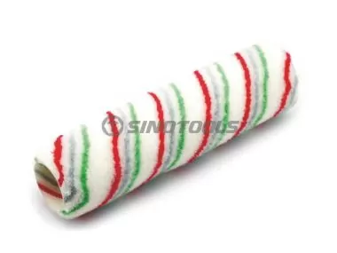 Paint Roller Cover