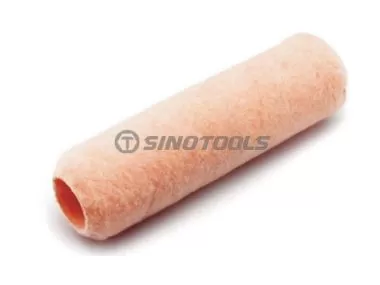 Paint Roller Cover