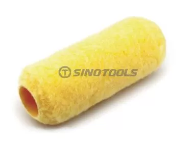 Paint Roller Cover