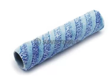 Paint Roller Cover