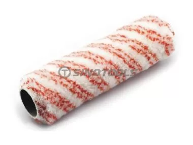 Paint Roller Cover