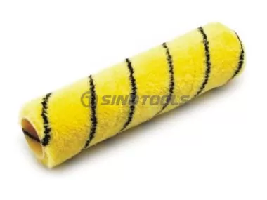 Paint Roller Cover