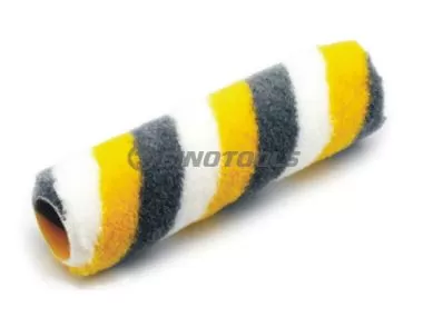 Paint Roller Cover
