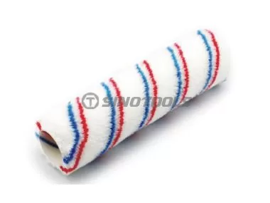 Paint Roller Cover