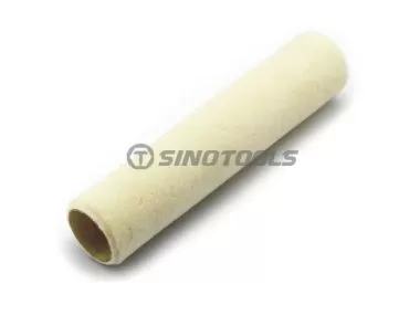 Paint Roller Cover