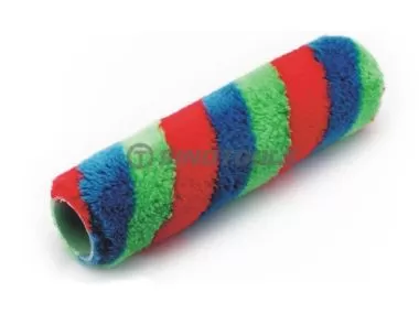 Paint Roller Cover