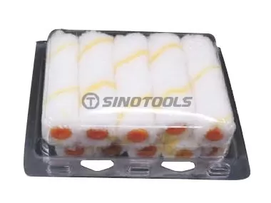 Paint Roller Cover